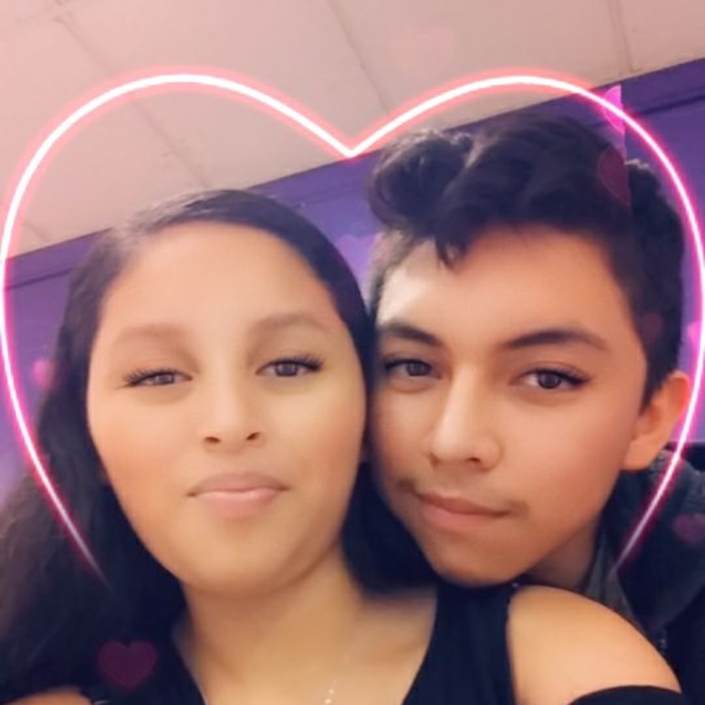 Meet your Posher, Oni